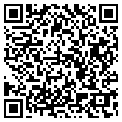 QR Code for Quirk Chrysler-Dodge-Jeep-Ram of Belfast - Service Department in Belfast, ME 04915