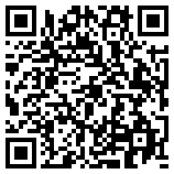 QR Code for Royal River Graphics in Damariscotta, ME 04543