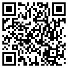 QR Code for Salon 616 in Casco, ME 04015