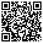 QR Code for Simth Charlotte in SOUTHWEST HARBOR, ME 04679