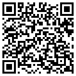 QR Code for Superior Crushing in Scarborough, ME 04074