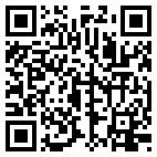 QR Code for Swan's Way Fernald's Neck in Lincolnville, ME 04849