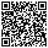 QR Code for Time Warner Cable - Cable in Norway, ME 04268
