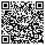 QR Code for True Value in Calais, ME 04619