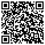 QR Code for Verville Steve Construction in Biddeford, ME 04005