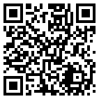 QR Code for Video 2000 in CALAIS, ME 04619