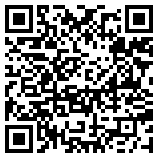 QR Code for Weld 24h Lock & Keys in Weld, ME 04285
