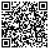 QR Code for Advisor Publications in Orono, ME 04473