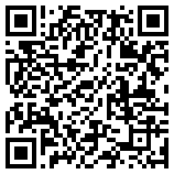 QR Code for Altered Image Tattoo of Brunswick in Brunswick, ME 04011