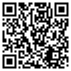 QR Code for Amvets (American Veterans) in New Gloucester, ME 04260