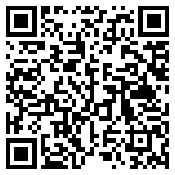 QR Code for Aroostook County Action Program in Fort Kent, ME 04743