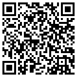 QR Code for Atlantic Pest Solutions in Kennebunkport, ME 04046