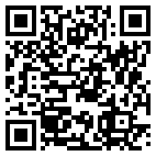 QR Code for The Barefoot Boy Restaurant in Old Orchard Beach, ME 04064