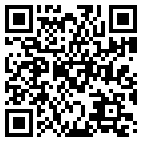 QR Code for Bear Martha in Auburn, ME 04210