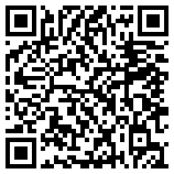 QR Code for Best Services in Portland, ME 04101