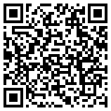 QR Code for Better Living Center Health Foods - Health Foods in Farmington, ME 04938