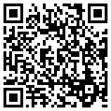 QR Code for Birches Self Storage in Waldo, ME 04915