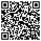 QR Code for Bluewater Emergency Partners in Brunswick, ME 04011