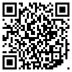 QR Code for Booksmart in Hampden, ME 04444