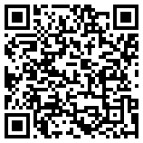 QR Code for Bowley Masonry in Orrington, ME 04474