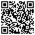 QR Code for Brex Corp in Kennebunk, ME 04043