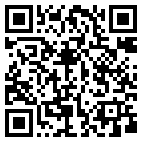 QR Code for Burke Jos M & Son in Newburgh, ME 04444
