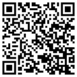 QR Code for Care Development of Maine in Brunswick, ME 04011