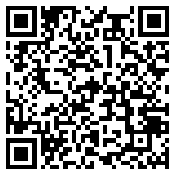 QR Code for Central Maine Custom Log Homes in Waterville, ME 04901