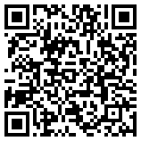 QR Code for Central Maine Heart in Livermore Falls, ME 04254