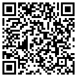 QR Code for Chapter 11 in Bridgton, ME 04009