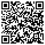 QR Code for Ciccomancini Nick & Sons in Portland, ME 04103