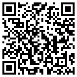 QR Code for Ciccomancini Nick & Sons in Portland, ME 04103
