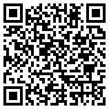 QR Code for Clean Machine in Fairfield, ME 04937