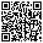 QR Code for D & F Classics in ELIOT, ME 03903