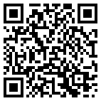 QR Code for Ecoseatile in Mount Desert, ME 04660