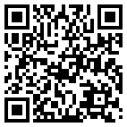 QR Code for Folsom Chas in FAIRFIELD, ME 04937