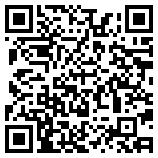 QR Code for Foster Robert L Jr Auction Gallery in Newcastle, ME 04553