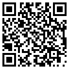 QR Code for G & E Roofing in Augusta, ME 04330
