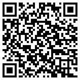 QR Code for General Wireless Operations in Biddeford, ME 04005