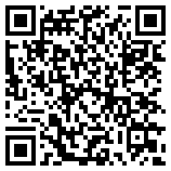 QR Code for Goodwin Glass & Graphics in Hampden, ME 04444