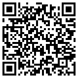 QR Code for Bento Sushi in Westbrook, ME 04092