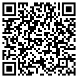 QR Code for Hemphill's Hemphill's in Vassalboro, ME 04989
