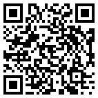 QR Code for Heritage Law in Cornish, ME 04020