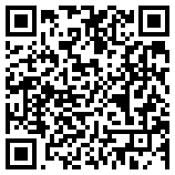 QR Code for Hermitage Antiques in Harrison, ME 04040