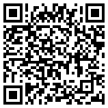 QR Code for Hewett & Whitney Engineers in Winthrop, ME 04364