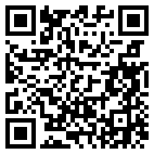 QR Code for Hopewell Ps in Yarmouth, ME 04096