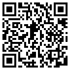QR Code for Just Teasing - Main in Vinalhaven, ME 04863