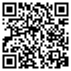 QR Code for K T Builder in Old Town, ME 04468