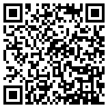 QR Code for Kenneth Cox Construction in Searsmont, ME 04973