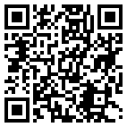 QR Code for Kimball Kerry in Gorham, ME 04038